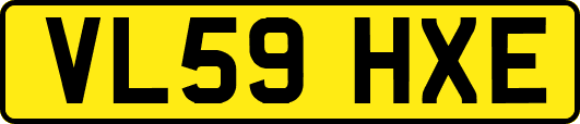 VL59HXE
