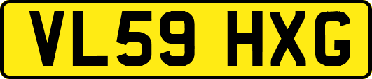 VL59HXG