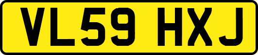 VL59HXJ