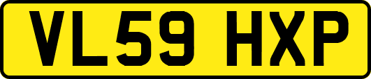 VL59HXP