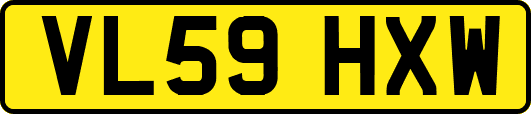 VL59HXW