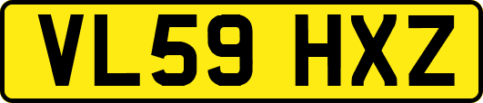 VL59HXZ