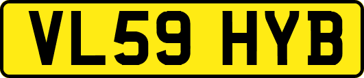 VL59HYB