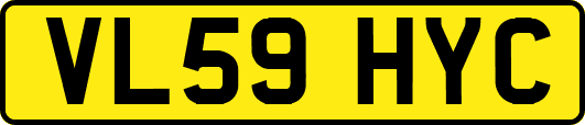 VL59HYC