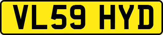 VL59HYD