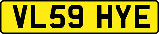 VL59HYE