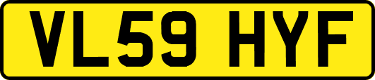 VL59HYF