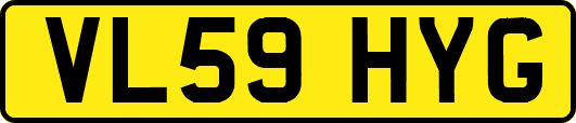 VL59HYG
