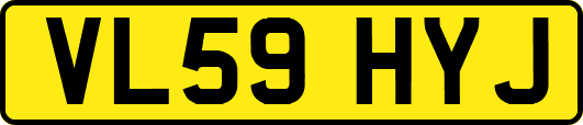 VL59HYJ