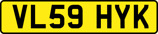 VL59HYK