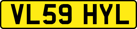 VL59HYL