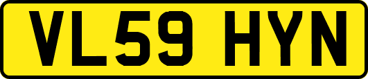 VL59HYN