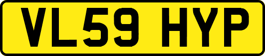 VL59HYP