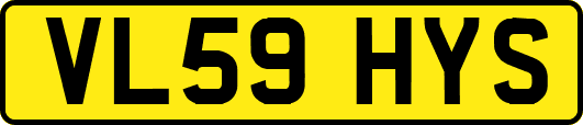 VL59HYS