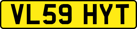 VL59HYT