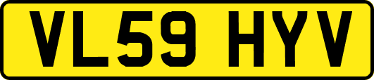 VL59HYV