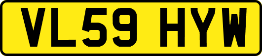 VL59HYW