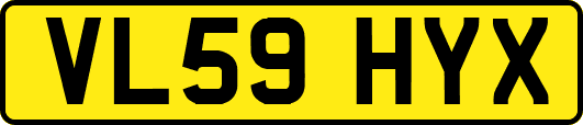 VL59HYX