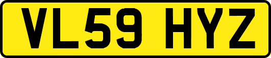 VL59HYZ