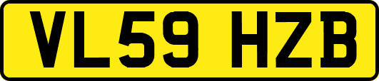 VL59HZB