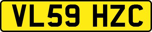 VL59HZC