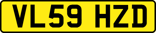 VL59HZD