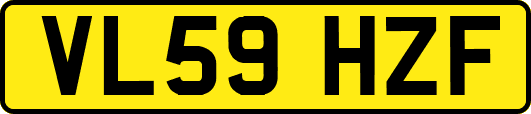 VL59HZF