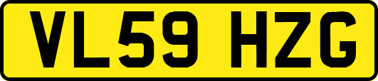 VL59HZG
