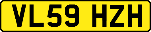 VL59HZH