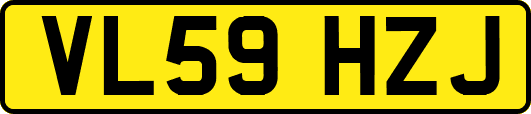VL59HZJ