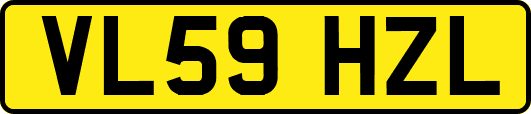 VL59HZL