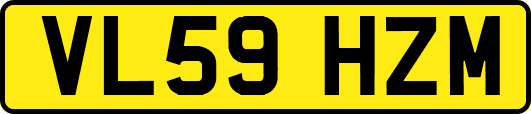 VL59HZM