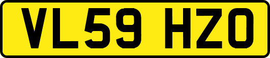 VL59HZO