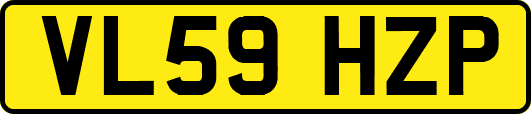 VL59HZP