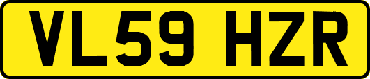 VL59HZR