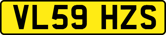 VL59HZS