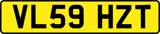 VL59HZT