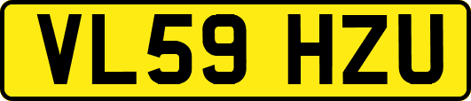 VL59HZU