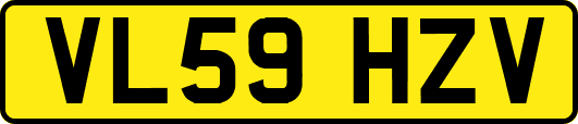 VL59HZV