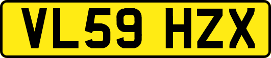 VL59HZX