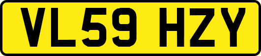 VL59HZY