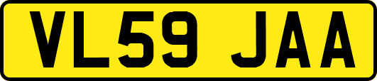VL59JAA