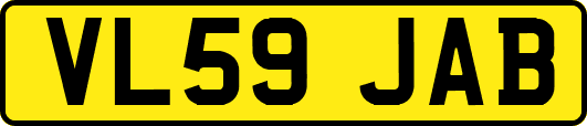 VL59JAB
