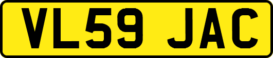 VL59JAC