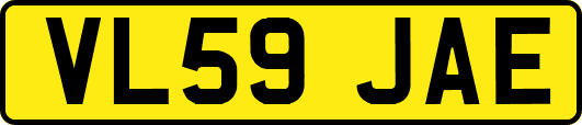 VL59JAE