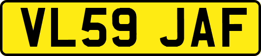 VL59JAF