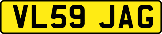 VL59JAG