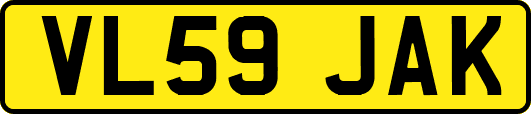 VL59JAK