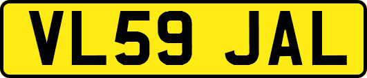 VL59JAL