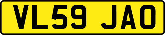 VL59JAO
